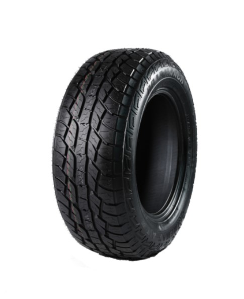 suverehv Roadmarch Primemax A/T2